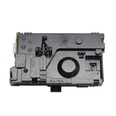 Unit Pemindai Laser Kompatibel Untuk 102 104 106 130a 132a 132nw 134