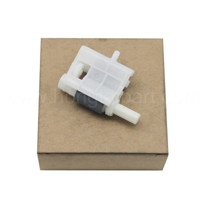 Pickup Roller untuk Brother DCP2520 2540 2560 2380 7080 Hot Sale Pickup Roller Pemisahan Kit Memiliki Kualitas Tinggi dan Stabil