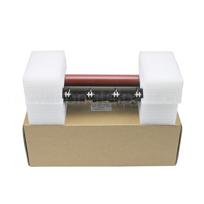 Fuser Unit untuk Brother 7080D 7180DN 7380 7480D 7880DN Hot Sale Bagian Printer Assy Fuser Film Unit Memiliki Kualitas Tinggi