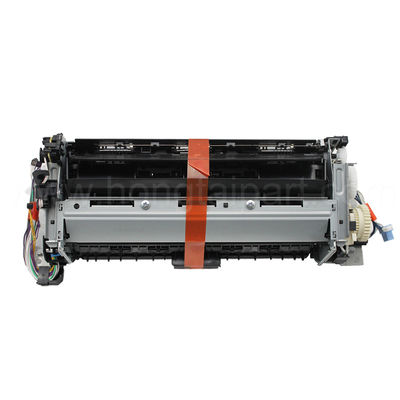 Fuser Unit untuk 454 479 452 477 377 Hot Sale Bagian Printer Assy Fuser Film Unit Memiliki Kualitas Tinggi