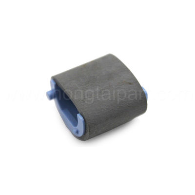 Paging Pad untuk Lj1136 1106 1108 1007 1008 Hot Sale Bagian Printer Pad Perakitan PAD Memiliki Kualitas Tinggi dan Stabil
