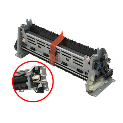 Fuser Unit untuk M400 M401 M425 Jual Panas Fuser Film Unit Memiliki Lengan Fuser Berkualitas Tinggi