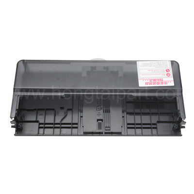 Karton Penutup Depan untuk Canon 4410 4412 4450 4452 4550 4710 4712 Hot Sale Karton Penutup Depan Memiliki Kualitas Tinggi