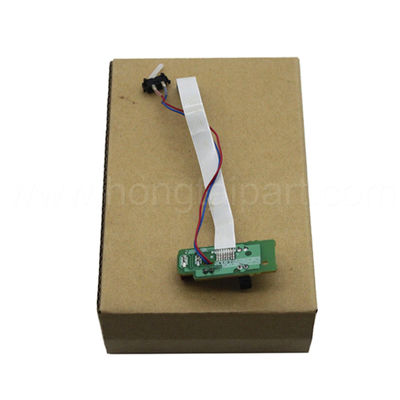 Sensor untuk Lenovo 7400 2605 7405 7605 7615 7455 7655 Hot Sale Sensor Memiliki Kualitas Tinggi Memiliki Saham