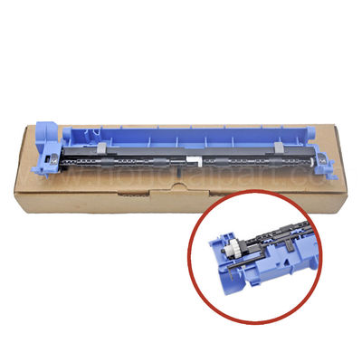 Sensor Belakang untuk Lenovo 7400 2605 7405 7605 7615 7455 7655 Hot Sale Sensor Memiliki Kualitas Tinggi dan Stok