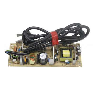 Asli DC Papan untuk Brother HL1110 1118 1518 1519 1818 1208 Printer Papan Utama
