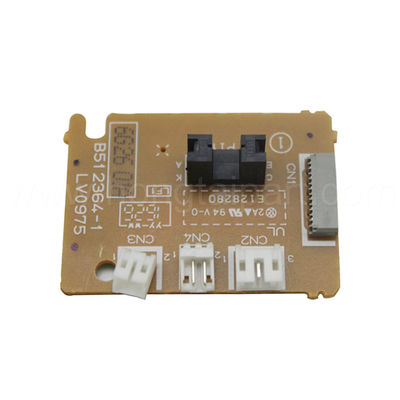 Papan Catu Daya Printer Untuk Brother HL1110 1118 1518 1519 1818 1208 1910 1218