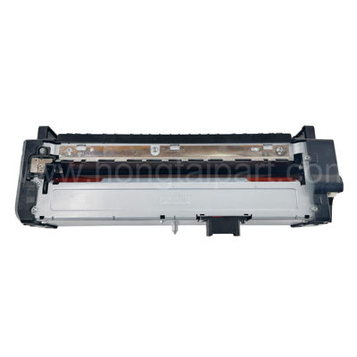 Fuser Unit untuk Samsung Clx-9201 9251 9301 Hot Sale Bagian Printer Fuser Assembly Fuser Film Unit Memiliki Kualitas Tinggi