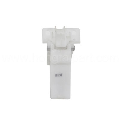 Engsel untuk Canon Mf8030 8350 226 229 8380 Penjualan Panas Engsel Memiliki Kualitas Tinggi dan Umur Panjang