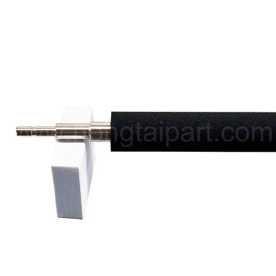 PCR Primary Charge Roller Asli Baru untuk Ricoh Aficio MP2554 MP3054 MP3554 MP4054 MP5054 MP6054 Hot Sale Mesin Fotokopi Bagian