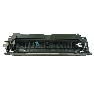 Fuser Unit untuk Ricoh MPMP3350 3053 3353 2352 2852 3352 2851 3351 Hot Sale Assy Fuser Film Unit Memiliki Kualitas Tinggi