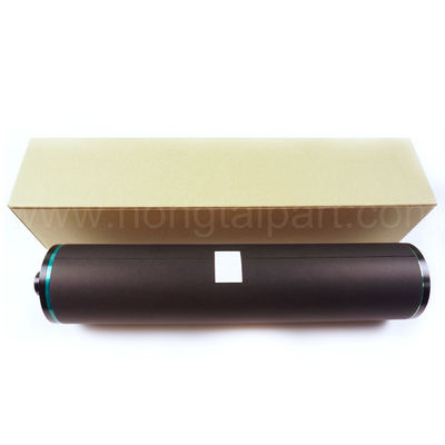 OPC Drum untuk Xerox 900 1100 7000 4110 4112 4127 D95 110 125 Hot Penjualan Baru OPC Drum Kit Drum unit Memiliki Kualitas Tinggi & Sable
