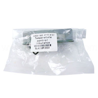 Thermoswitch untuk Xerox D110 4110 4112 4127 4595 1100 D125 D95 Penjualan Panas Atas Fuser Roller Thermoswich Memiliki Kualitas Tinggi