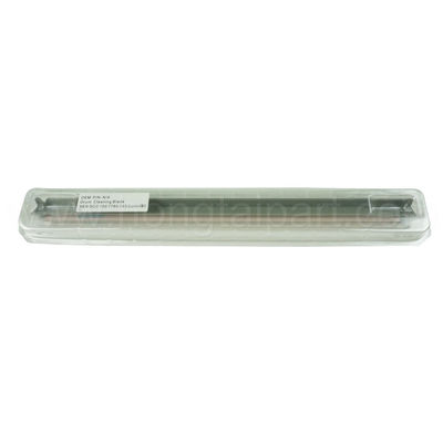 Drum Cleaning Blade Warna untuk Xerox DCC700 7780 C60 Hot Jual Lubricant Bar Cleaning Blade