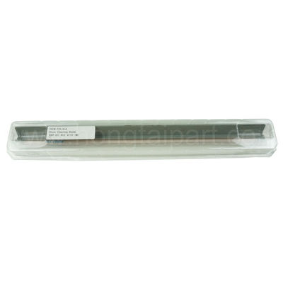 Drum Cleaning Blade untuk Xerox DC 900 4110 Hot Jual Lubricant Bar Cleaning Blade Mesin Cetak