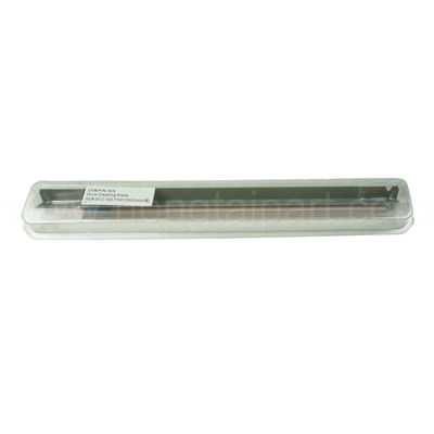 Drum Cleaning Blade untuk Xerox DCC700 7780 C60 Hot Jual Lubricant Bar Cleaning Blade atau Drum Blade