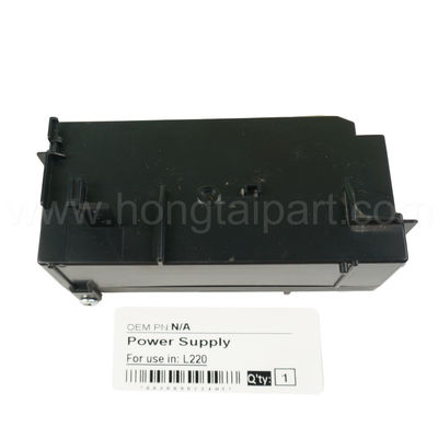 Pasokan Bubuk untuk Epson L220 Hot sale Alat Tulis & Mesin Percetakan Power Supply memiliki Kualitas Tinggi