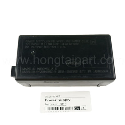 Alat Tulis Mesin Cetak Epson L3110 Power Supply Baru