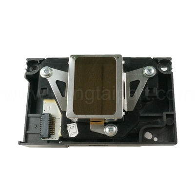 Printhead untuk Epson L1400 Hot Sale Bagian Printer Decryptor Printhead Memiliki Kualitas Tinggi dan Stabil