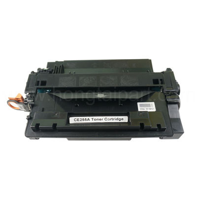 Kartrid Toner untuk 55A CE255A LaserJet Enterprise 525 P3015 LaserJet Pro M521 Produsen Jual Panas & Toner Laser