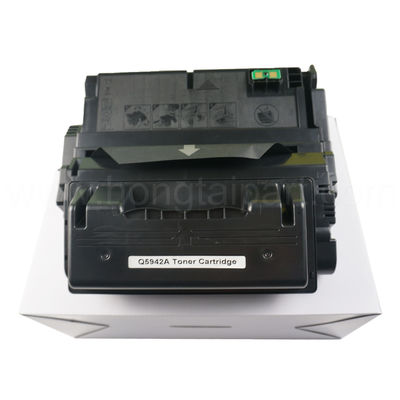 Kartrid Toner untuk LaserJet 4240n 4250 4350 Q5942A 42A Produsen Jual Panas & Toner Laser