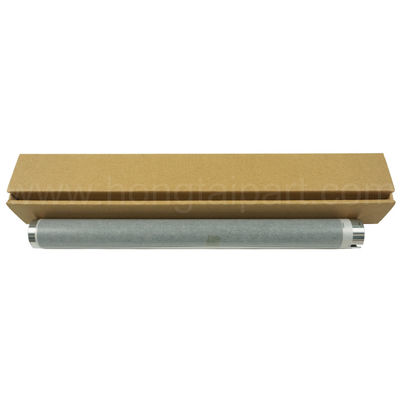Roller Fuser Atas untuk Ricoh MP 161F 162F 171F 1515 201SPF AE011086 Jual Panas Grosir Roller Fuser Atas