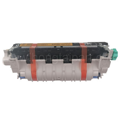 Fuser Assembly untuk HP LaserJet 4250 4350 RM1-1083-000 OEM Hot Sale Fuser Assembly Fuser Film Unit Memiliki Kualitas Tinggi