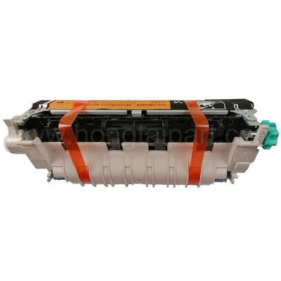 Fuser Unit 220v untuk M4345 M4349 -RM1-1044 OEM Hot Sale Fuser Assembly Fuser Film Unit Memiliki Kualitas Tinggi