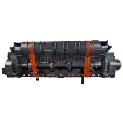 Fuser Unit untuk LaserJet P4014NP 4015N P4515N RM1-4579-000 OEM Hot Sale Fuser Assembly Fuser Film Unit