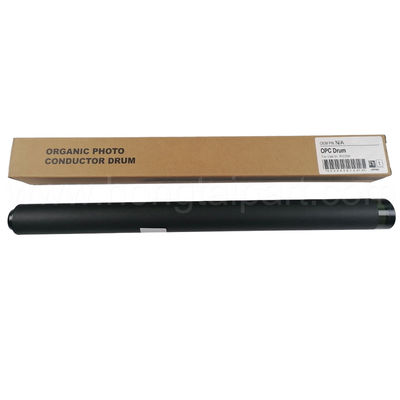 OPC Drum untuk Canon IR2200 2220 2280 3300 3320 3350 Penjualan Panas Baru OPC Drum Kit Drum Unit Memiliki Kualitas Tinggi & Umur Panjang