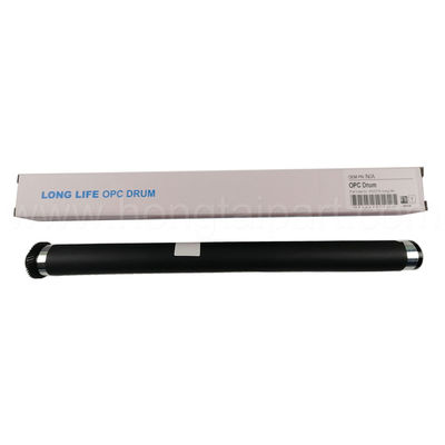 OPC Drum untuk Canon IRIR 2230 2270 2830 2870 3025 3225 3030 3230 Penjualan Panas Unit Drum Baru Memiliki Kualitas Tinggi & Umur Panjang