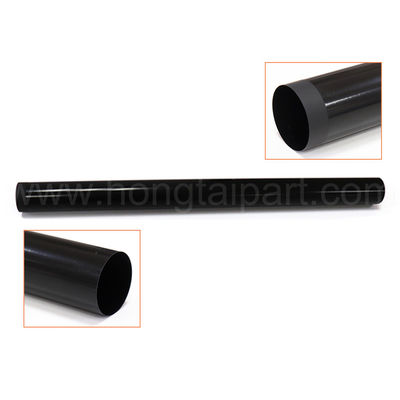 Fuser Film Lengan untuk P2035 P2055 P1102 P1606 M1536 Pro 400 M401 M425 M402 M403 M426 M427 M125 M126 m127 M128 M201