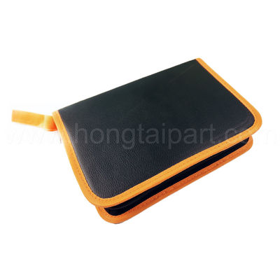 Tool box 12 A dan Tinta Penjualan Panas Tinta Memiliki Umur Panjang dan Kualitas dan Stok Tinggi