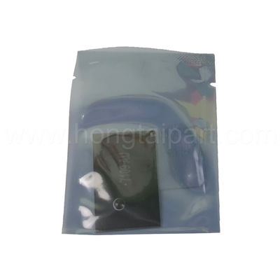 Toner Chip untuk Kyocera TK-7109 Penjualan Panas Toner Drum Chip Berkualitas Tinggi dan Stabil & Umur Panjang