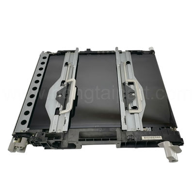 Unit Belt Transfer ISO9001 Untuk Majelis Ricoh MPC3002 3502 ITB