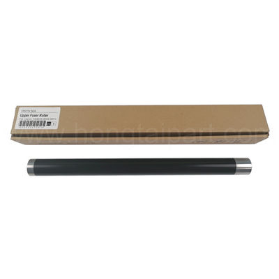 Upper Fuser Roller untuk Kyocera TA3010i 3510i 3011i 3511i Jual Panas Grosir Upper Fuser Roller Kualitas Tinggi