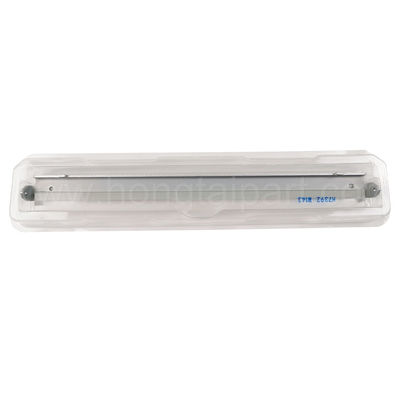 Cleaning Blade Transfer Blet untuk 5225 775 750 Tot Sale Wax Bar Cleaning Blade memiliki Kualitas Tinggi