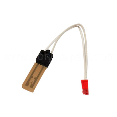 Fuser Termistor untuk Ricoh 1022 1027 2022 2027 2032 3025 3030 MP2510 MP2550 MP2851 MP3010 MP3351 AW100053