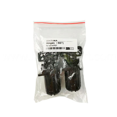 Adf Engsel untuk Laserjet PRO 400 Mfp M425dw M425DN Mfp M521DN M521dw LaserJet Warna PRO Mfp M476DN M476dw M476nw