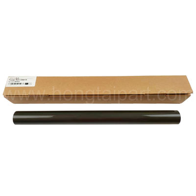 Fuser Film Lengan untuk Ricoh MP 2554 3054 3554 4054 5054 6054 Jual Panas Fuser Lengan Memiliki Kualitas Tinggi