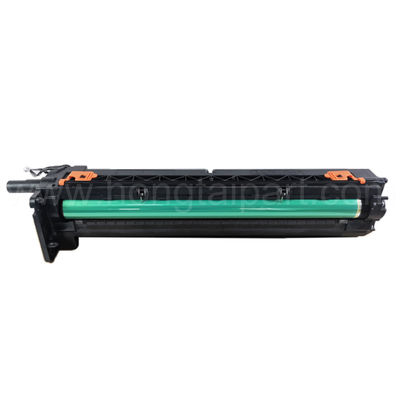 Imagine Unit for Samsung K2200 Hot Sale Imagine Unit Unit memiliki Kualitas Tinggi dan Stabil
