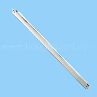 Biaya Cleaning Blade untuk Ricoh MPC3003 C3503 C4503 C5503 Hot Sale Drum Pelumas Bar Cleaning Blade Memiliki Kualitas Tinggi