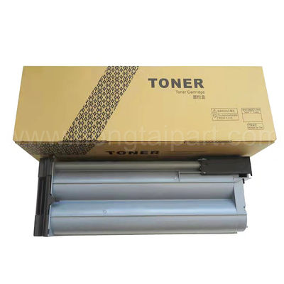 Kartrid Toner untuk Produsen Toner Jual Panas W9005MC & Toner Laser memiliki Kualitas Tinggi