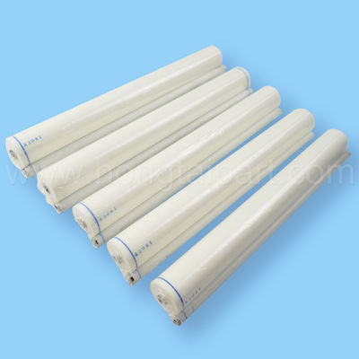 Membersihkan Web Roller untuk Canon IR-ADV6055 IR6065 IR6075 IR6255 6265 6275 Hot Jual Web Roller Memiliki Kualitas Tinggi
