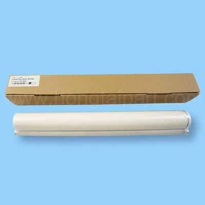 ​​Pembersih Web Roller untuk Canon IR ADV8085 8095 8105 8205 8285 8295 Hot Selling Web Roller memiliki Kualitas Tinggi