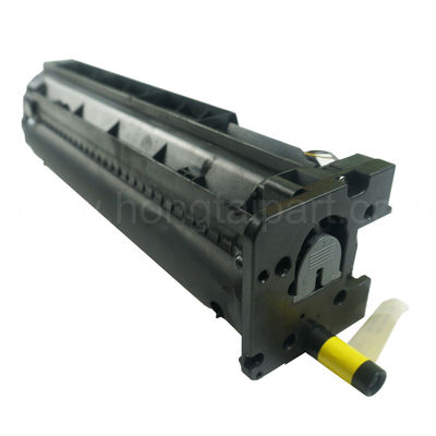 Drum Unit untuk CF257A MFP436 437 439 4525 4523 Penjualan Panas Baru OPC Drum Kit & Unit memiliki Kualitas Tinggi