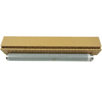 Heat Roller untuk Ricoh AE01-1131 MP301 Jual Panas Grosir Upper Fuser Roller Memiliki Kualitas Tinggi