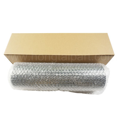 OPC Drum untuk Toshiba E Studio 520 E Studio 550 E Studio 600 E Studio 650 E Studio 720 E Studio 810 E Studio 850 OD-6510