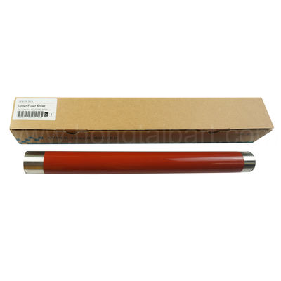 Upper Fuser Roller untuk Canon IR ADV 8095 8295 Hot Jual Grosir Upper Fuser Roller memiliki Kualitas Tinggi & Stabil