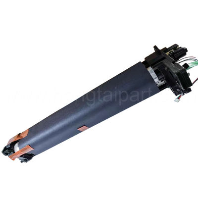 Drum Unit untuk Kyocera KM-1620 1635 1650 2020 2050 MK-410 MK410 2C982010 Penjualan Panas Baru OPC Drum Kit & Unit